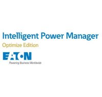 Eaton IPM RANGES předplatné licence na 1 rok pro 5 přístupových bodů