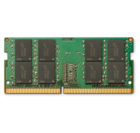 HP 8GB (1x8GB) DDR5-4800 nECC UDIMM Z2 G9