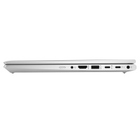 HP NTB EliteBook 640 G10 i3-1315U 14,0FHD 250HD, 8GB, 512GB, ax, BT, FpS, bckl kbd, Win11Pro, 3y onsite