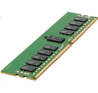 HPE 32GB 2Rx4 PC4-3200AA-R Memory Kit