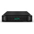 HPE PL DL145g11 AMD 8024P (2.4/8C) 1x32G 2SFF NS204i-u 2x1000W 4x1Gb Smart Choice