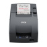 Epson TM-U220IIB, cutter, Ethernet, white