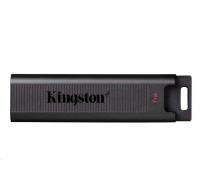 Kingston 1TB USB3.2 Gen 2 DataTraveler Max