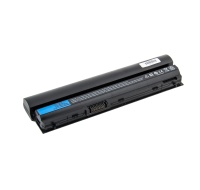 AVACOM batéria pre Dell Latitude E6220, E6330 Li-Ion 11,1V 4400mAh