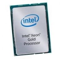 CPU INTEL XEON Scalable Gold 6246 (12 jadier, FCLGA3647, 24,75M Cache, 3.30 GHz), zásobník (bez chladiča)