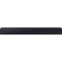 Samsung HW-C400 soundbar 2.0, 40 W, Bluetooth, NFC, USB 2.0, Dolby Digital, Night Mode, černá