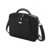 DICOTA Eco Multi COMPACT 14-15.6" čierna