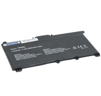 AVACOM batéria pre HP Pavilion 14-BF Series Li-Pol 11.55V 3600mAh 42Wh