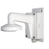 Hikvision DS-1273ZJ-140B, konzole na stěnu s montážním boxem pro kamery