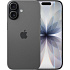 Apple iPhone 17 512GB Black