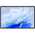 Tablet Oukitel OT8 2K 11" LTE 6/256GB Grey 8800 mAh