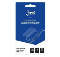 3mk Watch Protection ARC pro Huawei Watch D2