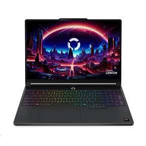 LENOVO NTB Legion 5 15AHP11 - Ryzen™ 7 250,15.3" WQXGA OLED,32GB,1TSSD,HDMI,RTX™ 5060 8GB,W11H,3Y CC