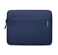 tomtoc Sleeve - 10,9" iPad / 11" iPad Pro, tmavě modrá