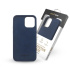 RhinoTech MAGcase Origin pro Apple iPhone 12 Pro Max námořnicky modrá
