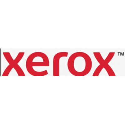 Xerox Photo Roller pre B230/B225/B235 (12 000 strán, čierna)