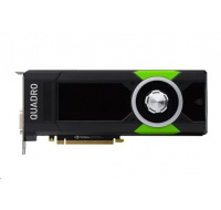 DELL NVIDIA T1000 4GB Full Height Graphics Card