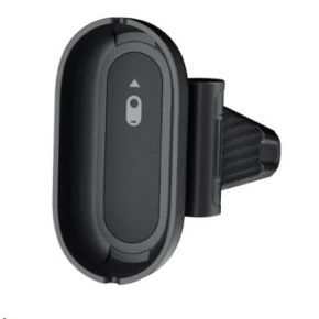 Insta360 GO 3/ GO 3S POV držák do helmy