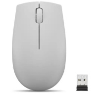 LENOVO 300 Wireless Compact Mouse