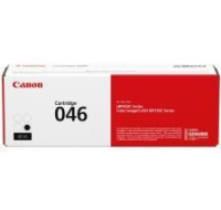 Canon LASEROVÝ TONER CRG-046HM (5000 strán za minútu))