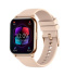 MaxCom Smartwatch FW25 Arsen Pro Gold