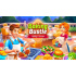 Baking Bustle 2: Ashley’s Dream (PC) klíč Steam