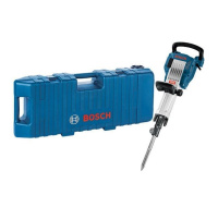 Bosch GSH 16-30 bourací kladivo