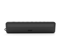 Kľúč ACER 7v1 typu C: 3 x USB3.0, 1 x HDMI, 1 x pd typu C, 1 x čítačka sd kariet, 1 x čítačka tf kariet