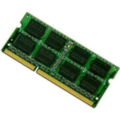 FUJITSU RAM NTB 16GB DDR4 2666 MHz PC4-21300- pre U7310