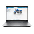 HP NTB Zbook Fury 16 G1i Ultra 7 255HX, RTX PRO 1000 8GB Bl, 2x16GB, 1TGB,WUXGA 400n,WiFi7,BT,FpS,SCR,Win11Pro,3y pur