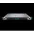 HPE PL DL325g11 AMD Epyc 9124 (3.0G/16C) 2x32G (P50311) 2x480G 2x1000W MR408i-o/4G 8SFF 4p1Gb Smart Choice