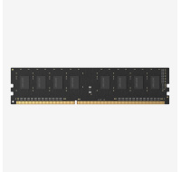 HIKSEMI DIMM DDR4 4GB 2666MHz Hiker