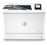 HP Color LaserJet Enterprise M751dn (A3, 41/41 str./min A4, USB 2.0, Ethernet, DUPLEX)