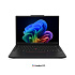 LENOVO NTB ThinkPad T14 G7 - Ultra5 325,14" WUXGA,16GB,512SSD,W11P,3R Prem.Onsite