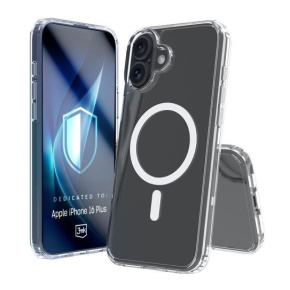3mk Armor MagCase pro Apple iPhone 16 Plus