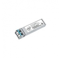 Intel Ethernet SFP+ LR Optics, maloobchod