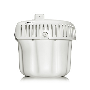 Aruba AP-585 (RW) Dual Radio 4x4:4 802.11ax Internal Omni Antennas Unified Outdoor AP R7T05AR RENEW Aruba AP-585 (RW) Dual Radio 4x4:4 802.11ax Internal Omni Antennas Unified Outdoor AP R7T05AR RENEW
