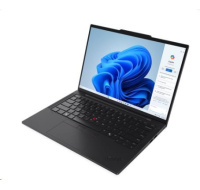 LENOVO NTB ThinkPad T14s Gen 5 - Ultra 7 155U,14" WUXGA IPS,32GB,1TSSD,HDMI,Int. Intel,W11P,3Y Premier