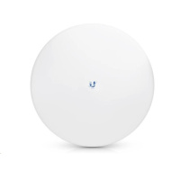 UBNT LTU-Pro, 5GHz LTU, CPE