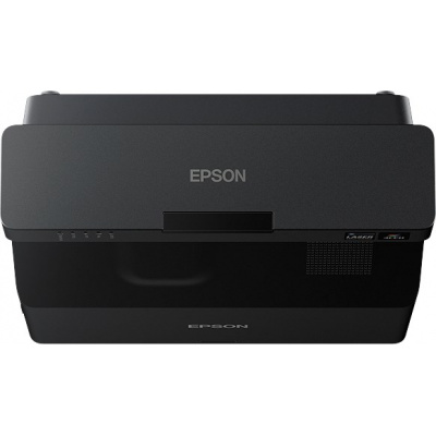 EPSON projektor EB-755F (1920x1080 FHD, 3600ANSI, 2.500.000:1, 120", HDMI, USB, VGA, Ethernet, Wi-Fi)