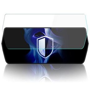 3mk BladeShield Center Display pro MG 3 Exclusive 3mk BladeShield Center Display pro MG 3 Exclusive