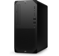 HP PC Z1 TWR G9 550W i5-14400, 16GB DDR5 4800, 512GB PCIe-4x4,RTX 4060/8GB,SD Card,NoDVD,USB kláv. myš,Win11pro,3yonsite