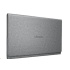 LENOVO Idea Tab Screen Protector-WW