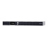 BAZAR - CyberPower GreenPower Office LCD II RM UPS 1500VA/900W, 1U, hloubka 38.9 cm - Poškozený obal (Komplet)