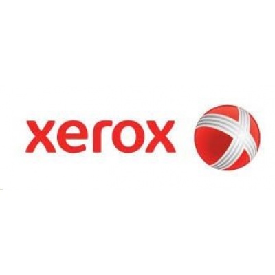 Xerox FUSING ASSY220