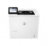 HP LaserJet Enterprise M611dn (A4; 61 strán za minútu, USB2.0; Ethernet, Duplex)