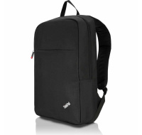 LENOVO ThinkPad 15.6 Basic Backpack