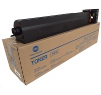 Toner Minolta TN-712, čierny pre bizhub 654(e), 754(e) (40.8k)