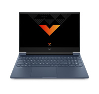 NTB HP VICTUS 16-s1001nc, R7-8845HS, 16.1" FHD IPS, 32GB DDR5, SSD 1TB, RTX 4060 8GB,Win11