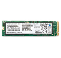 HP 1TB PCIe NVME TLC SSD M.2 Disk pre stolný počítač